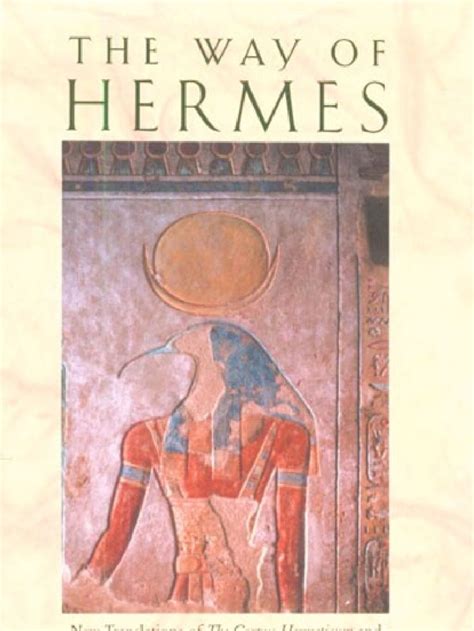 hermes paris pdf|hermeticism pdf.